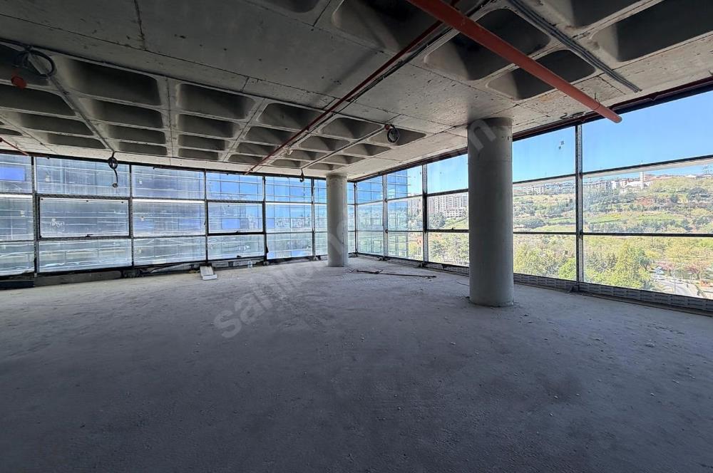 Century 21 Momentum'dan Premier Kampüste FIRSAT Favorilerime Ekle Yazdır Facebook ile paylaş