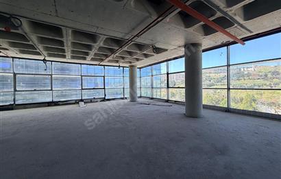 Century 21 Momentum'dan Premier Kampüste FIRSAT Favorilerime Ekle Yazdır Facebook ile paylaş