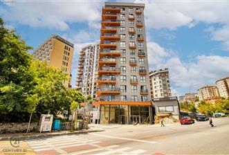 Century21 Momentum'dan Sitede Harika 3+1 Favorilerime Ekle Yazdı Favorilerime Ekle Yazdır - 6 - 35525