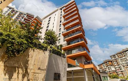 Century21 Momentum'dan Sitede Harika 3+1 Favorilerime Ekle Yazdı Favorilerime Ekle Yazdır