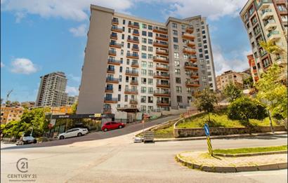 Century21 Momentum'dan Sitede Harika 3+1 Favorilerime Ekle Yazdı Favorilerime Ekle Yazdır