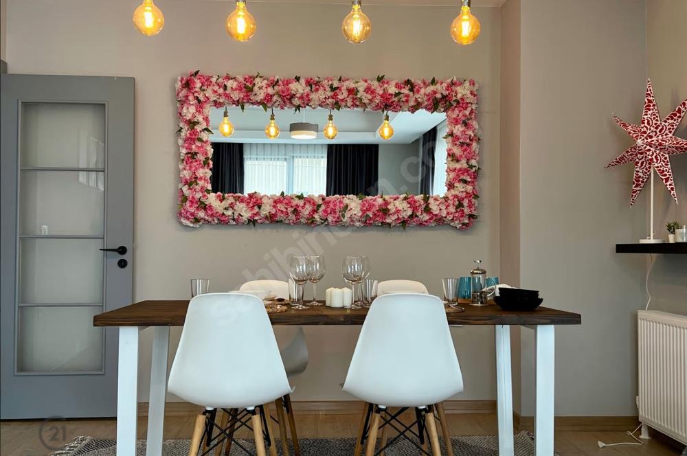 Century21 Momentum'dan Sitede Harika 3+1 Favorilerime Ekle Yazdı Favorilerime Ekle Yazdır