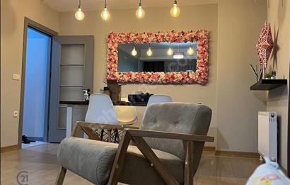Century21 Momentum'dan Sitede Harika 3+1 Favorilerime Ekle Yazdı Favorilerime Ekle Yazdır