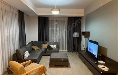 Century21 Momentum'dan Sitede Harika 3+1 Favorilerime Ekle Yazdı Favorilerime Ekle Yazdır