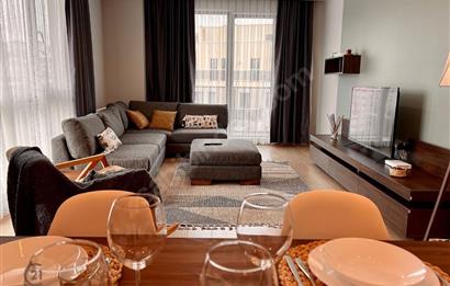 Century21 Momentum'dan Sitede Harika 3+1 Favorilerime Ekle Yazdı Favorilerime Ekle Yazdır