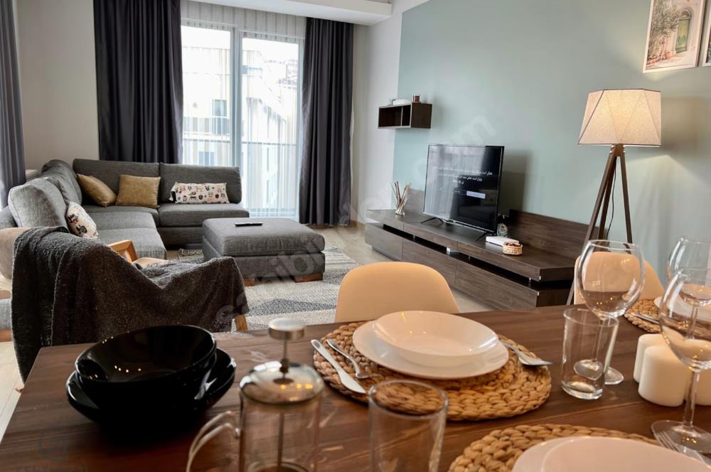 Century21 Momentum'dan Sitede Harika 3+1 Favorilerime Ekle Yazdı Favorilerime Ekle Yazdır
