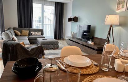 Century21 Momentum'dan Sitede Harika 3+1 Favorilerime Ekle Yazdı Favorilerime Ekle Yazdır
