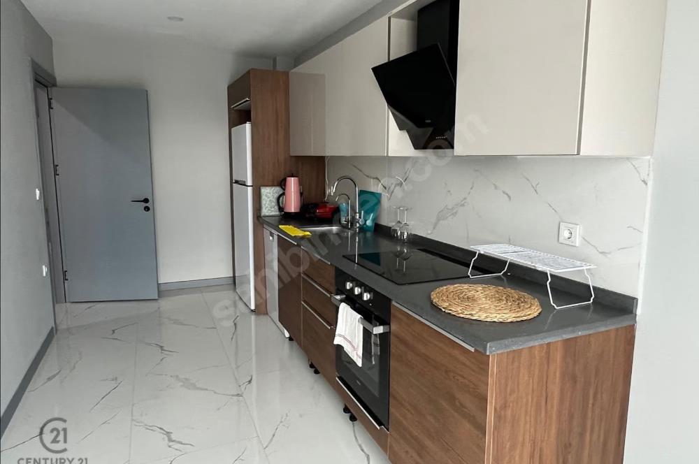 Century21 Momentum'dan Sitede Harika 3+1 Favorilerime Ekle Yazdı Favorilerime Ekle Yazdır