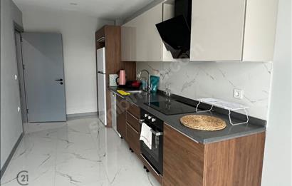 Century21 Momentum'dan Sitede Harika 3+1 Favorilerime Ekle Yazdı Favorilerime Ekle Yazdır