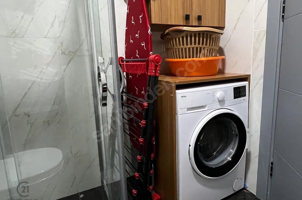 Century21 Momentum'dan Sitede Harika 3+1 Favorilerime Ekle Yazdı Favorilerime Ekle Yazdır