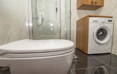 Century21 Momentum'dan Sitede Harika 3+1 Favorilerime Ekle Yazdı Favorilerime Ekle Yazdır