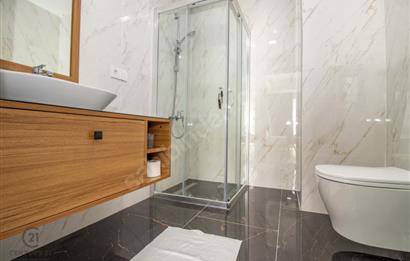 Century21 Momentum'dan Sitede Harika 3+1 Favorilerime Ekle Yazdı Favorilerime Ekle Yazdır