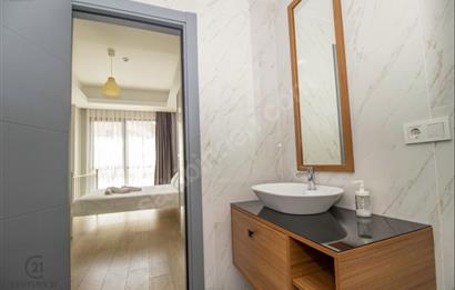 Century21 Momentum'dan Sitede Harika 3+1 Favorilerime Ekle Yazdı Favorilerime Ekle Yazdır