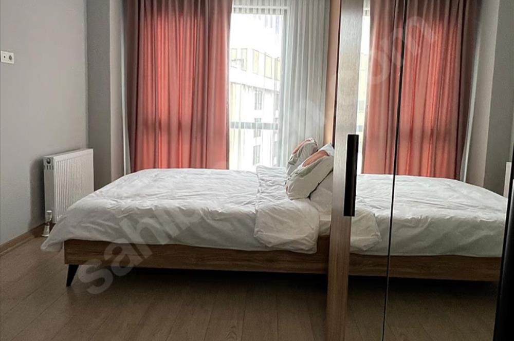 Century21 Momentum'dan Sitede Harika 3+1 Favorilerime Ekle Yazdı Favorilerime Ekle Yazdır