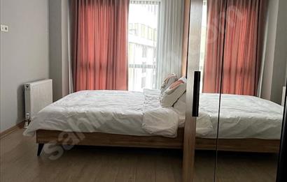 Century21 Momentum'dan Sitede Harika 3+1 Favorilerime Ekle Yazdı Favorilerime Ekle Yazdır