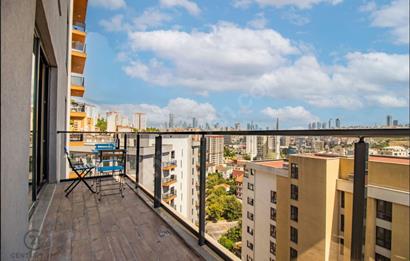 Century21 Momentum'dan Sitede Harika 3+1 Favorilerime Ekle Yazdı Favorilerime Ekle Yazdır