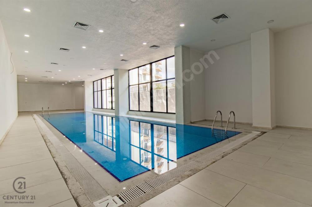 Century21 Momentum'dan Sitede Harika 3+1 Favorilerime Ekle Yazdı Favorilerime Ekle Yazdır