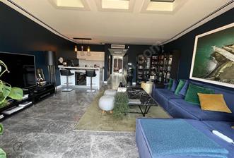 Century21 Momentum'dan Teşvikiye'de Harika Dubleks Favorilerime Ekle Yazdır Facebook ile paylaş - 1 - 35530