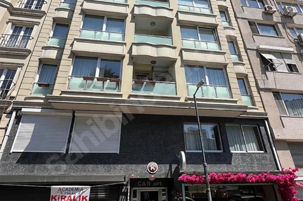 Century21 Momentum'dan Teşvikiye'de Harika Dubleks Favorilerime Ekle Yazdır Facebook ile paylaş