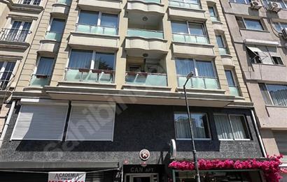 Century21 Momentum'dan Teşvikiye'de Harika Dubleks Favorilerime Ekle Yazdır Facebook ile paylaş