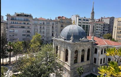 Century21 Momentum'dan Teşvikiye'de Harika Dubleks Favorilerime Ekle Yazdır Facebook ile paylaş