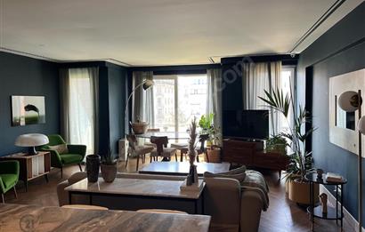 Century21 Momentum'dan Teşvikiye'de Harika Dubleks Favorilerime Ekle Yazdır Facebook ile paylaş