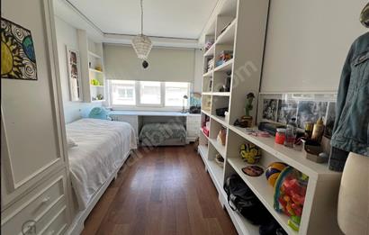 Century21 Momentum'dan Teşvikiye'de Harika Dubleks Favorilerime Ekle Yazdır Facebook ile paylaş
