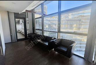 PREMİER KAMPÜS | 52 m2 Satılık Ofis - 1 - 35533
