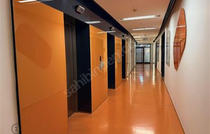 Century 21 Momentum'dan Premier Kampüs'te 516m2 Gürsel Mahallesi