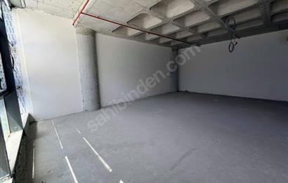 Century 21 Momentum'dan Premier Kampüs'te 516m2 Gürsel Mahallesi
