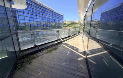 Century 21 Momentum'dan Premier Kampüs'te 516m2 Gürsel Mahallesi