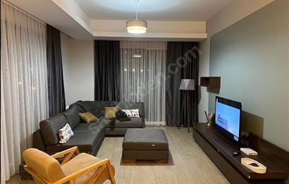 Century21 Momentum'dan Sitede Harika 3+1