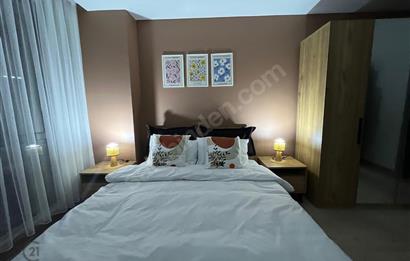 Century21 Momentum'dan Sitede Harika 3+1