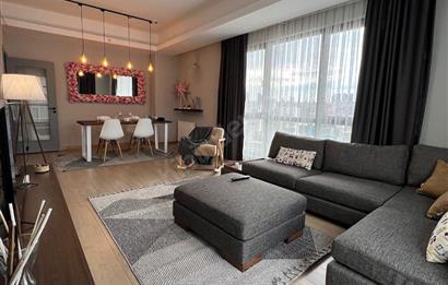 Century21 Momentum'dan Sitede Harika 3+1