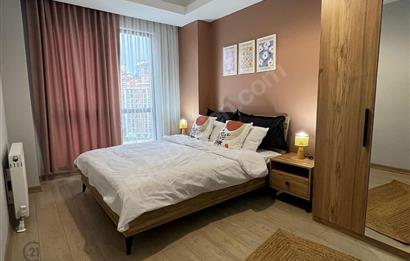 Century21 Momentum'dan Sitede Harika 3+1