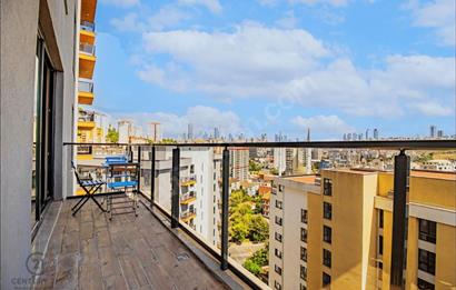 Century21 Momentum'dan Sitede Harika 3+1