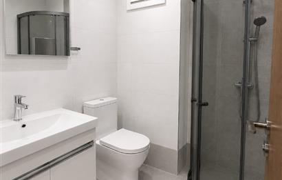 CENTURY21 BAL'DAN GOP'TA ŞEHİR HASTANESİ YAKINI 1+1