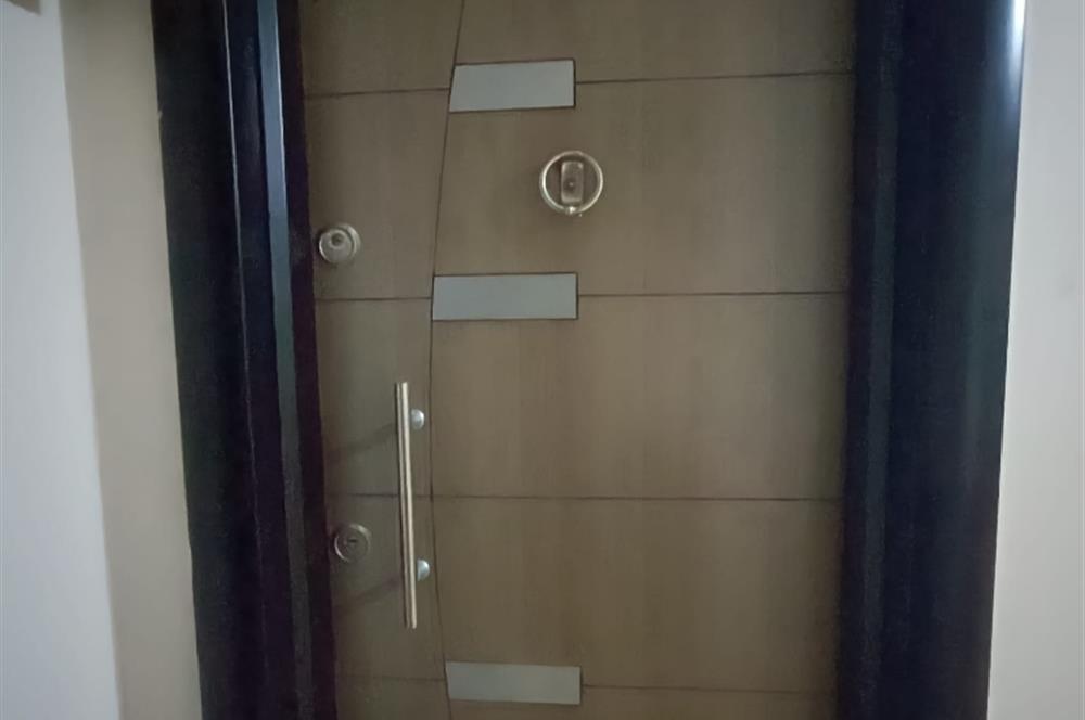 CENTURY21 BAL'DAN GOP'TA ŞEHİR HASTANESİ YAKINI 1+1