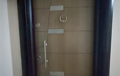 CENTURY21 BAL'DAN GOP'TA ŞEHİR HASTANESİ YAKINI 1+1