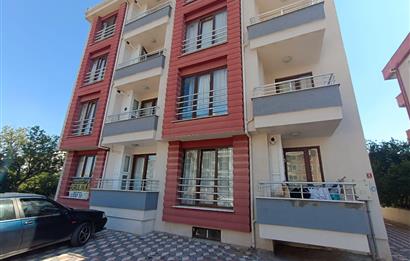 CENTURY21 BAL'DAN GOP'TA ŞEHİR HASTANESİ YAKINI 1+1