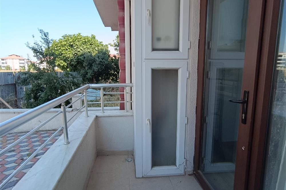 CENTURY21 BAL'DAN GOP'TA ŞEHİR HASTANESİ YAKINI 1+1