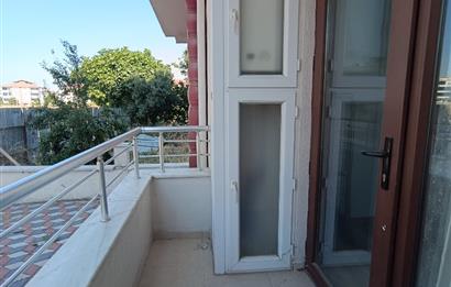 CENTURY21 BAL'DAN GOP'TA ŞEHİR HASTANESİ YAKINI 1+1