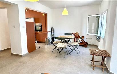 Gündoğan Cennet Evler Sitesinde Satılık Bakımlı Villa