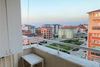 Arsin 3+1 Eşyalı Kiralık Daire - 5 - 35539