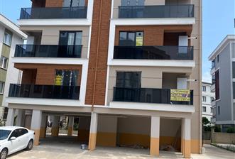 CENTURY 21'DEN CUMHURİYET MAH. SATILIK 2+1 FIRSAT DAİRE - 3 - 35541