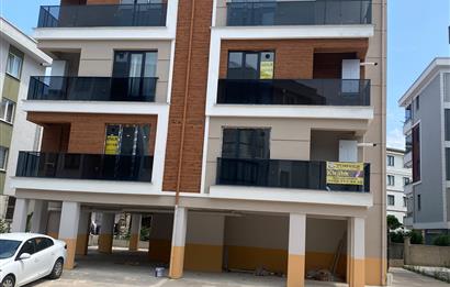 CENTURY 21'DEN CUMHURİYET MAH. SATILIK 2+1 FIRSAT DAİRE