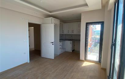 CENTURY 21'DEN CUMHURİYET MAH. SATILIK 2+1 FIRSAT DAİRE