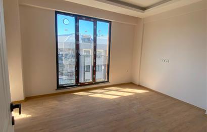 CENTURY 21'DEN CUMHURİYET MAH. SATILIK 2+1 FIRSAT DAİRE