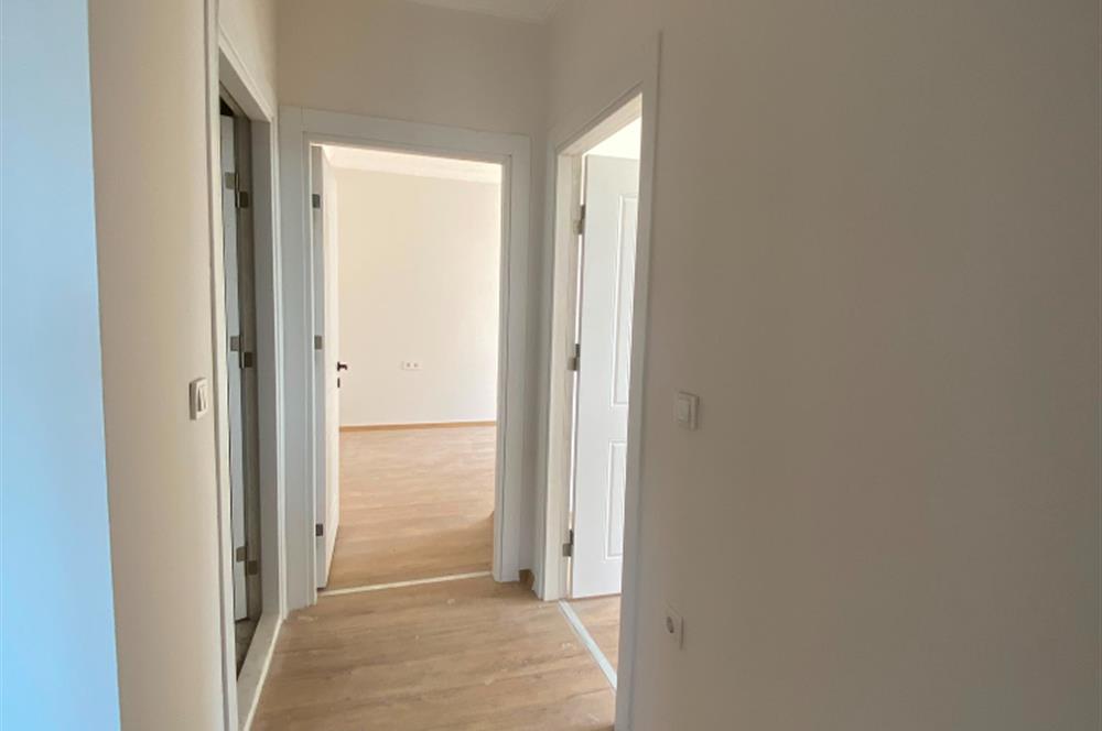 CENTURY 21'DEN CUMHURİYET MAH. SATILIK 2+1 FIRSAT DAİRE