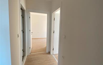 CENTURY 21'DEN CUMHURİYET MAH. SATILIK 2+1 FIRSAT DAİRE